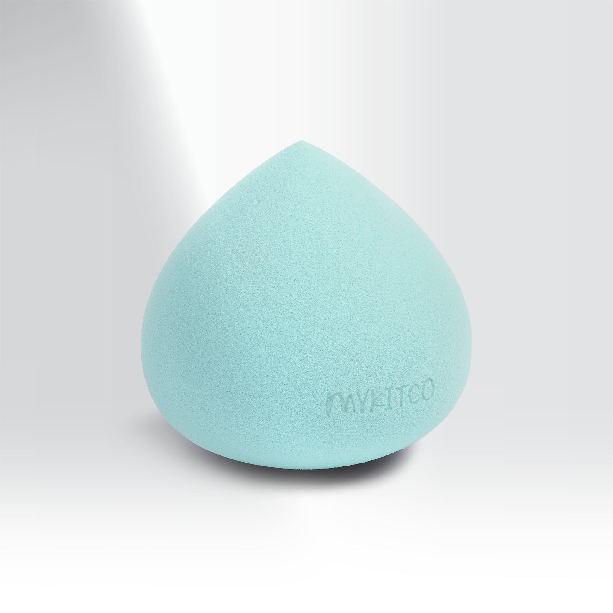 MY BOUNCE BLENDER - MYKITCO.™