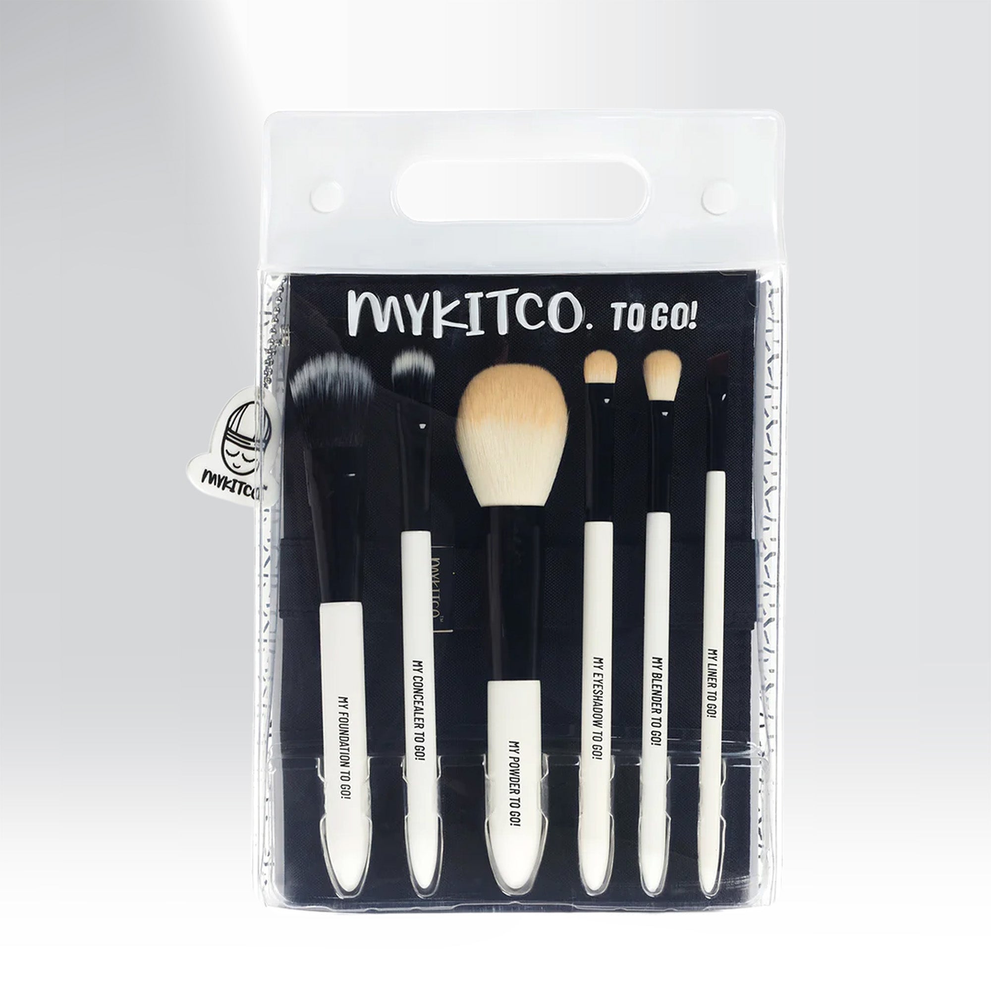 MYKITCO.™ TO GO! BUNDLE - MYKITCO.™