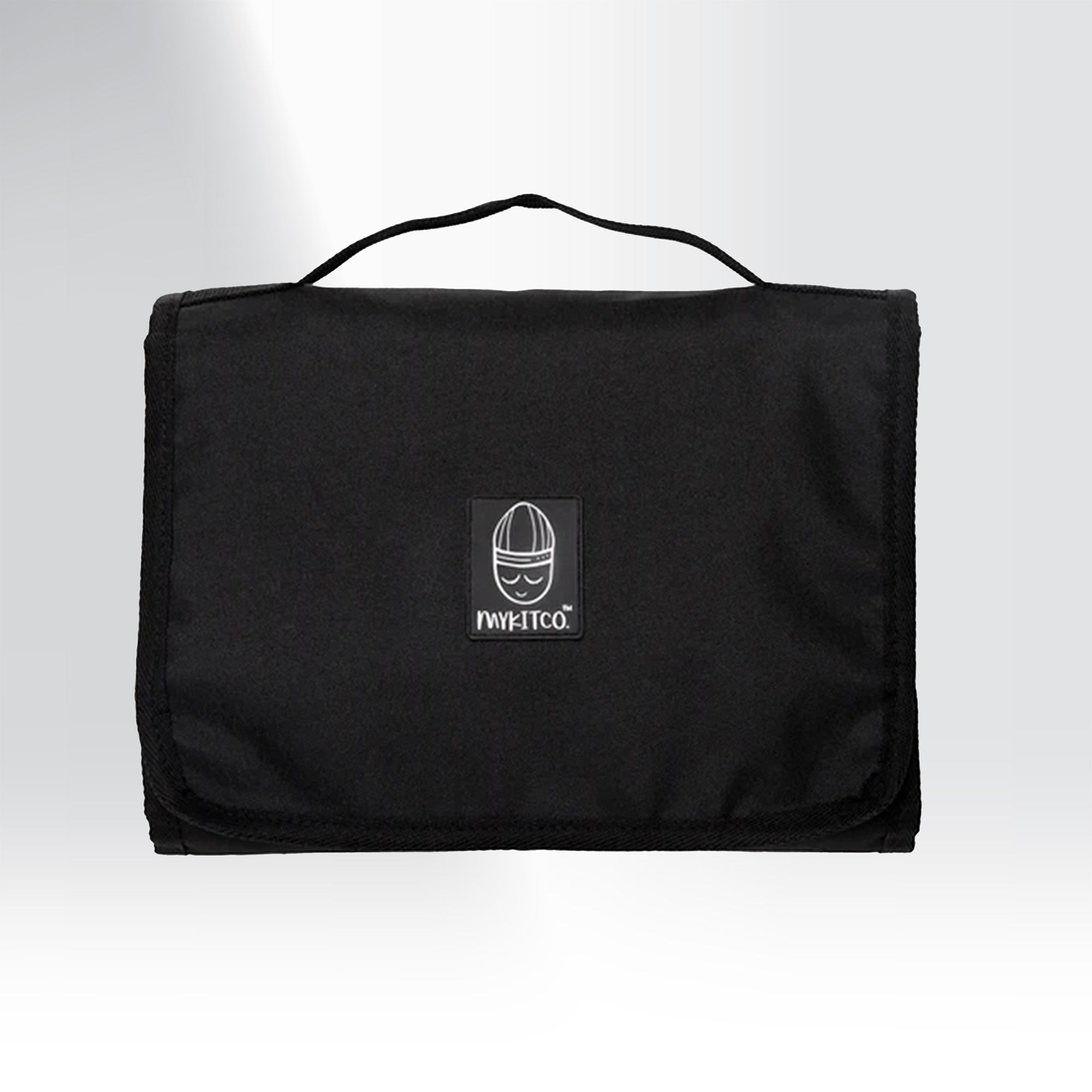 MYKITCO TO GO! TRAVEL BAG