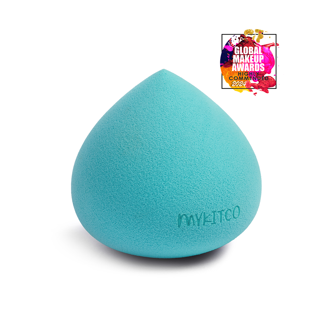 MY BOUNCE BLENDER - MYKITCO.™