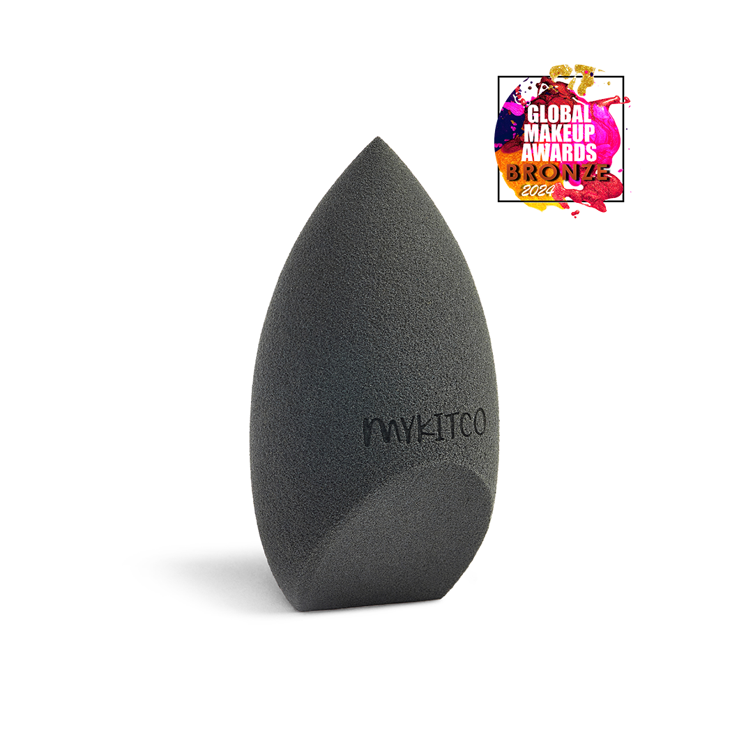 MY 'ON POINT' BLENDER - MYKITCO.™