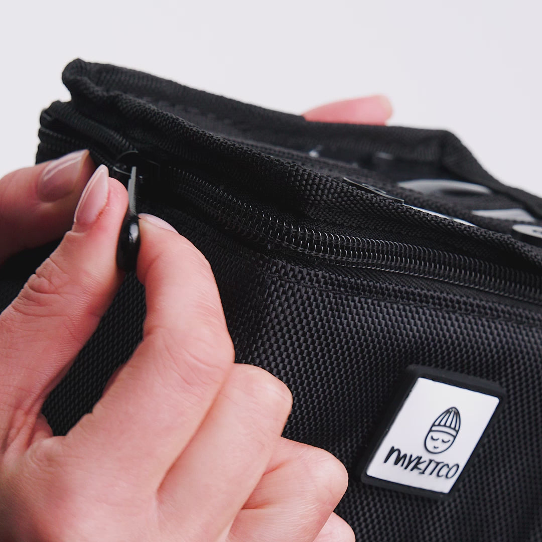 MY SMALL BOTTLE BAG