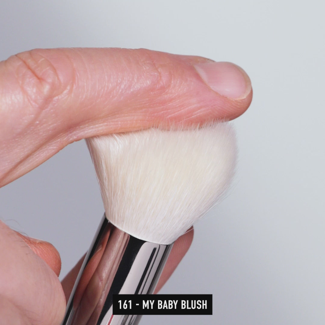 161 - MY BABY BLUSH