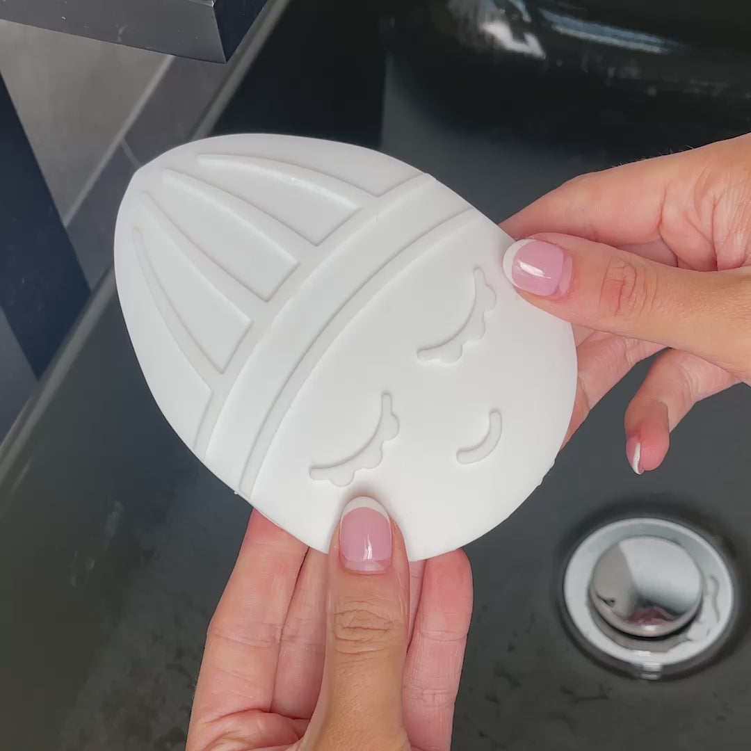 MY KITMITT CLEANING PAD