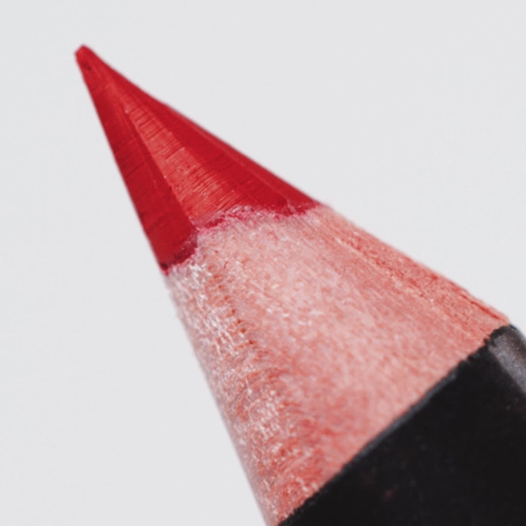 MY 'ON POINT' SHARPENER