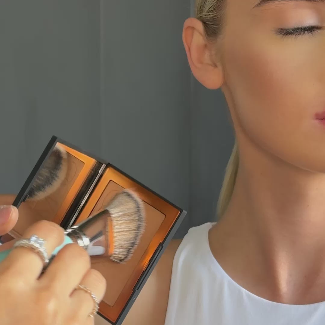 172 - MY SOFT CONTOUR