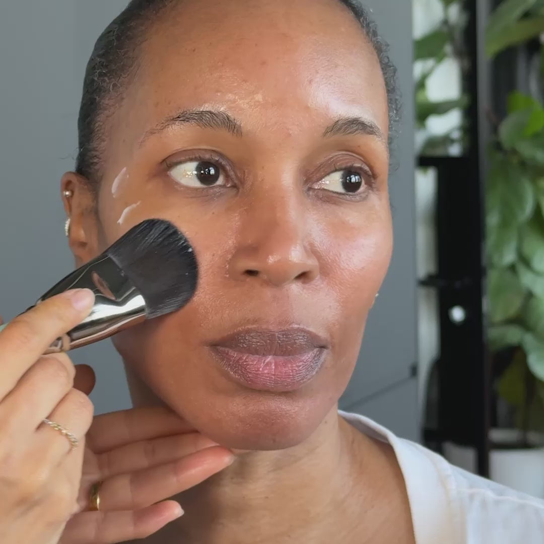 101 - MY DELUXE SKINCARE
