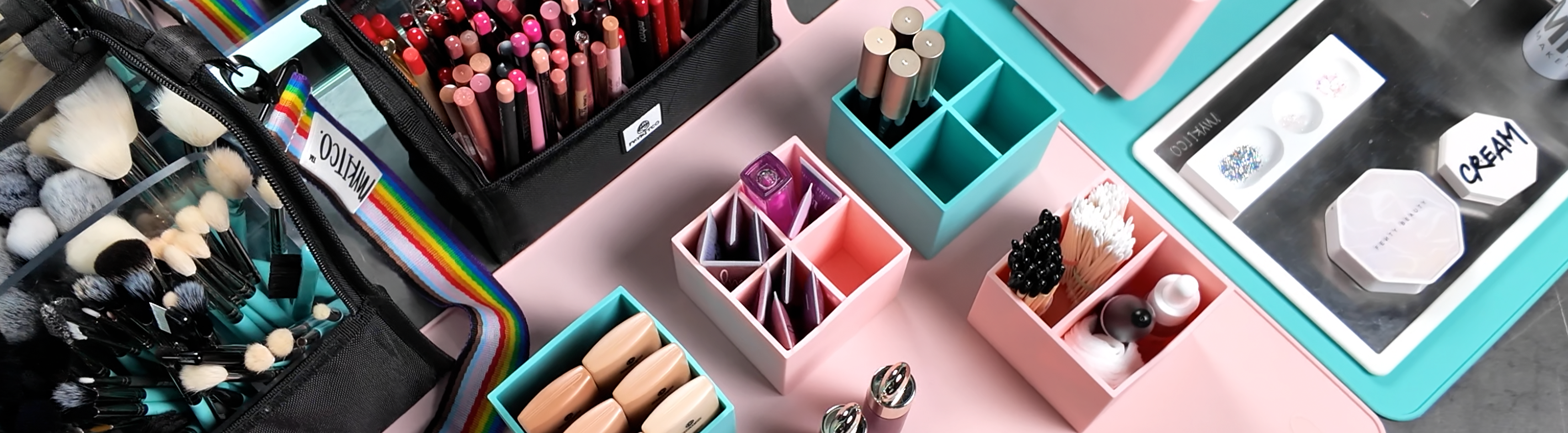 MYKITCOLOUR 10% OFF