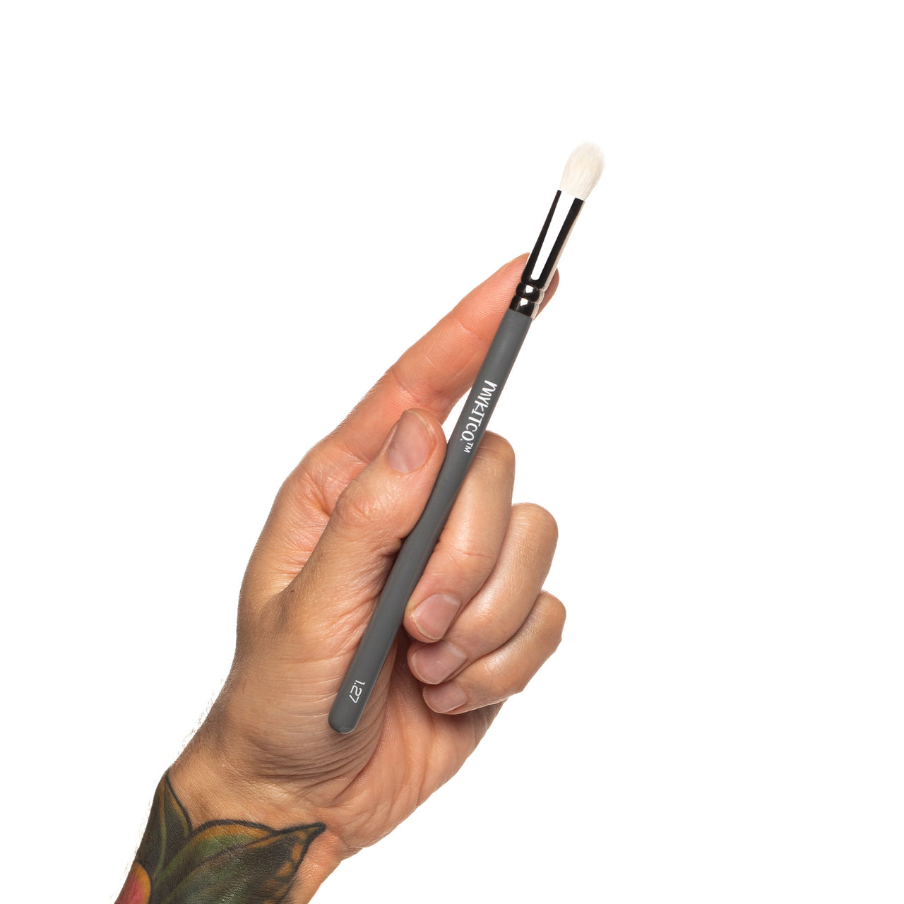 1.27 MY SOFT BLENDER MYKITCO.™