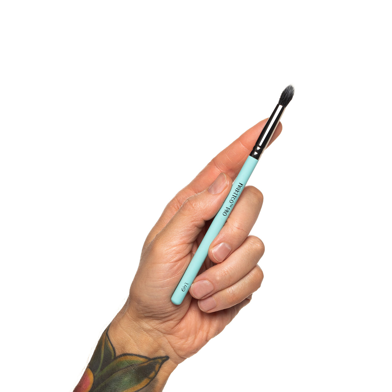 1.49 MY FEATHERED BLENDER™ Medium MYKITCO.™