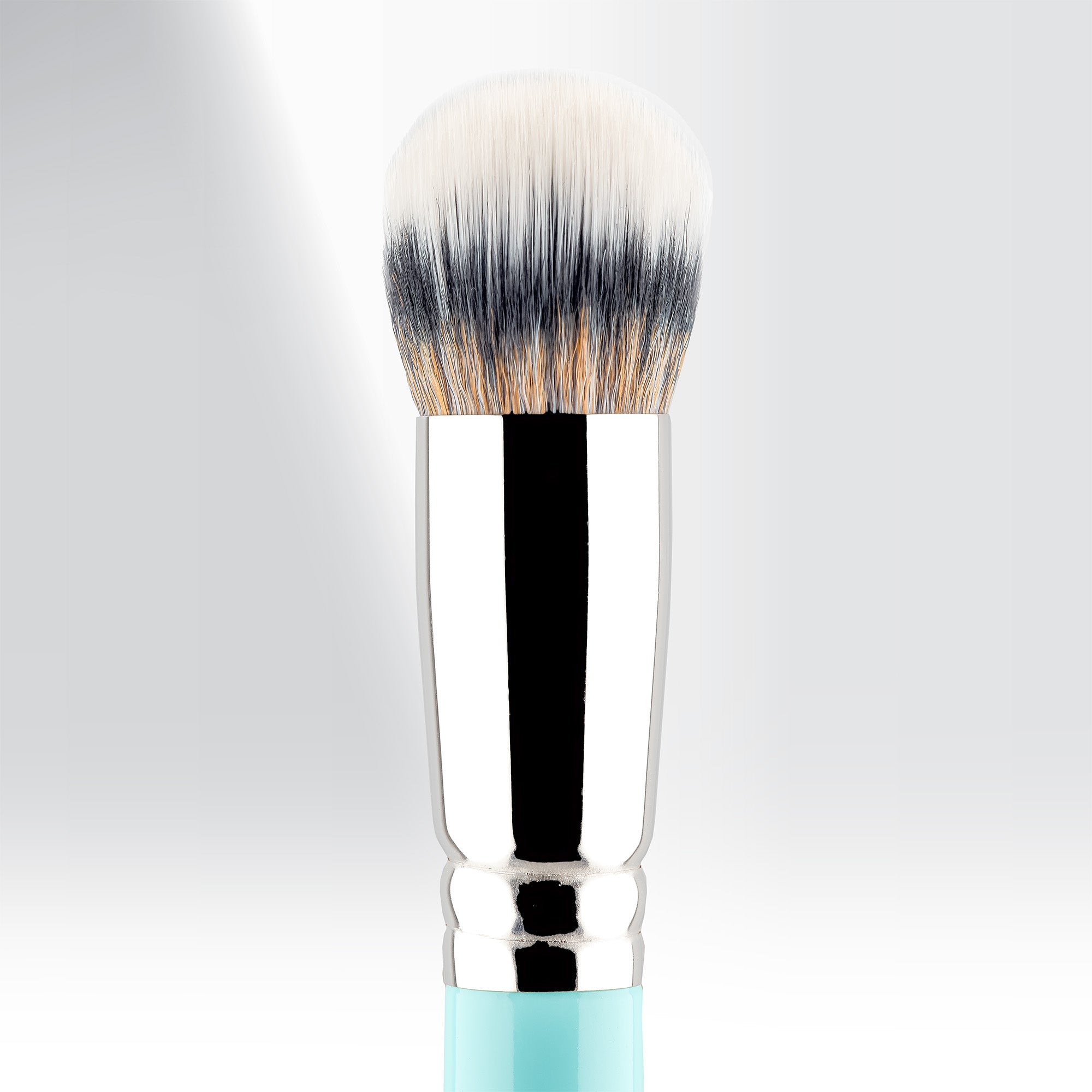 106 - MY FEATHERED FOUNDATION