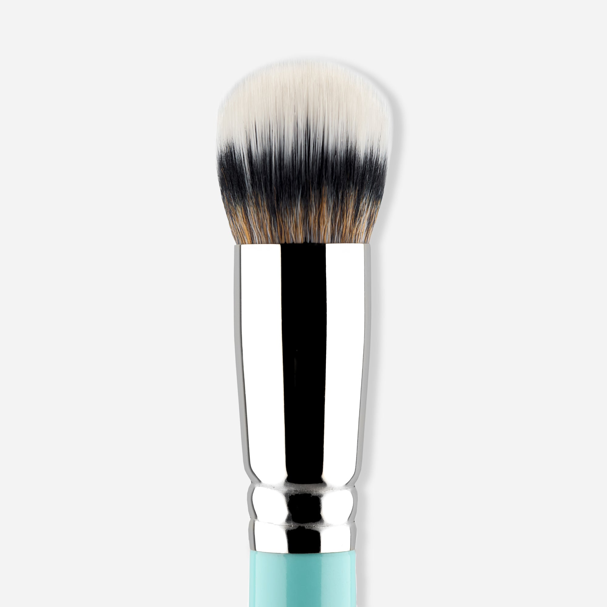 106 - MY FEATHERED FOUNDATION BRUSH