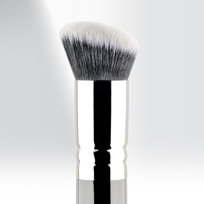 107 - MY FLAWLESS FOUNDATION - MYKITCO.™