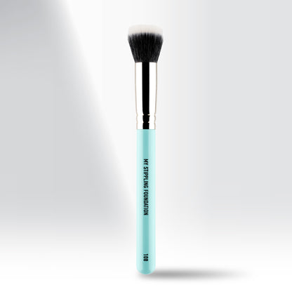 108 - MY STIPPLING FOUNDATION - MYKITCO.™