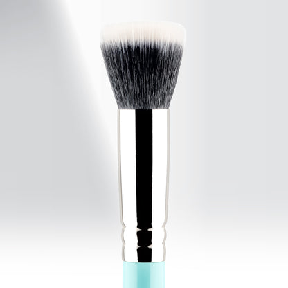108 - MY STIPPLING FOUNDATION - MYKITCO.™