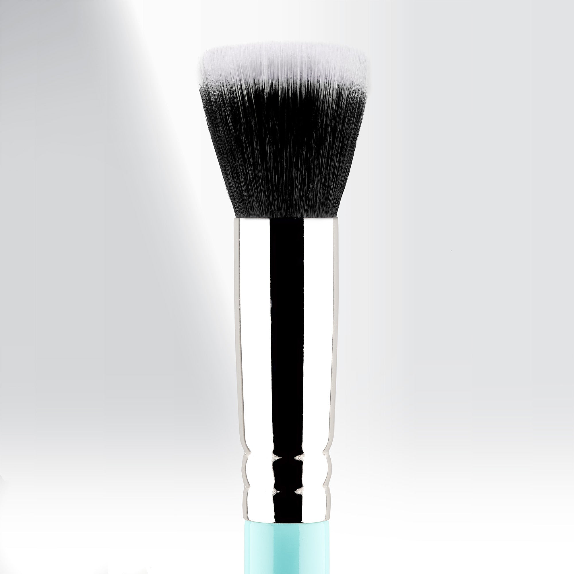 108 - MY STIPPLING FOUNDATION - MYKITCO.™
