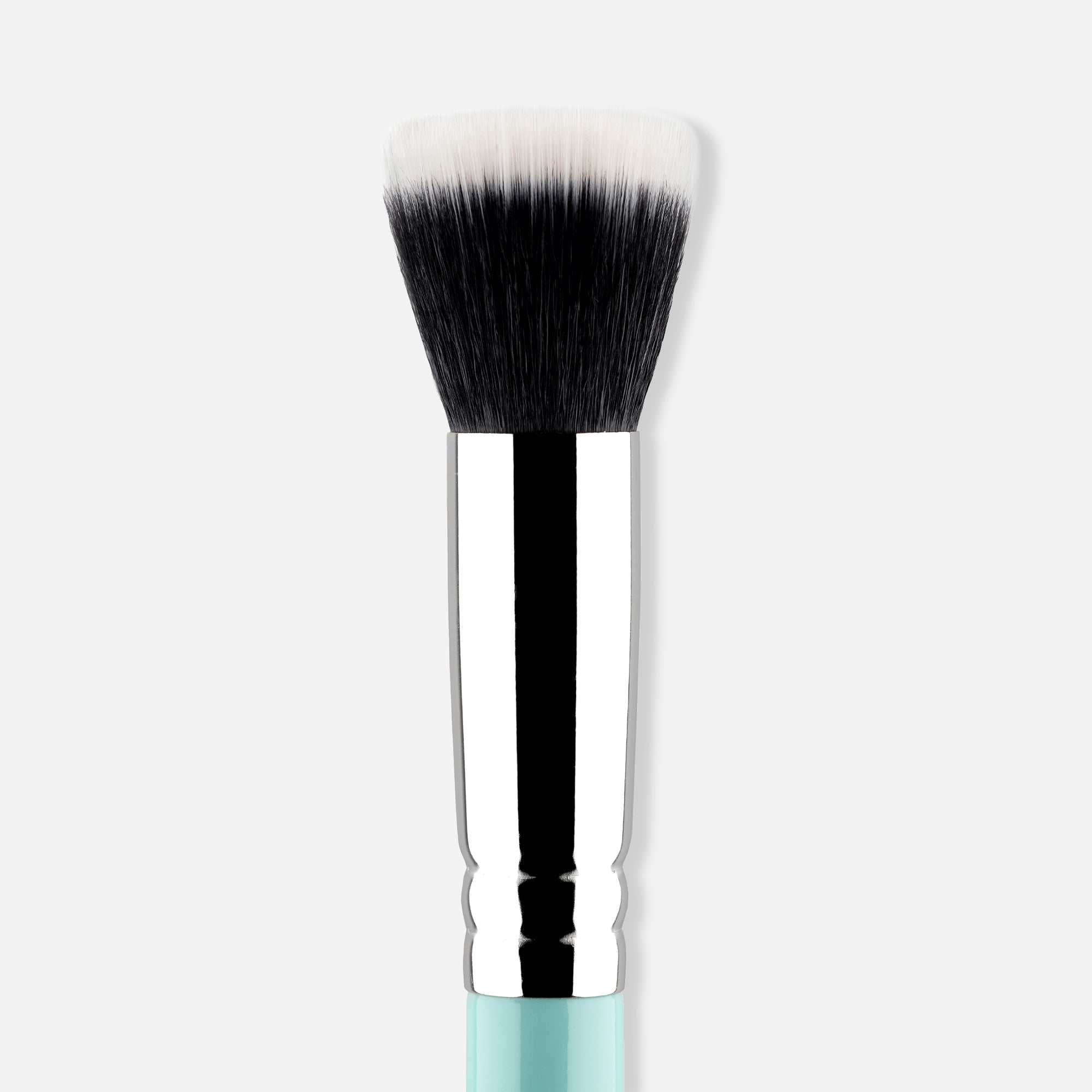 108 - MY STIPPLING FOUNDATION BRUSH