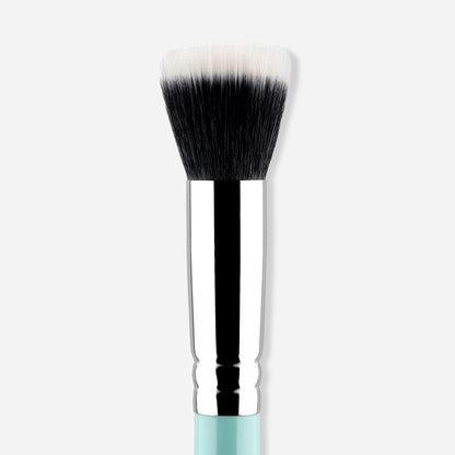 108 - MY STIPPLING FOUNDATION BRUSH