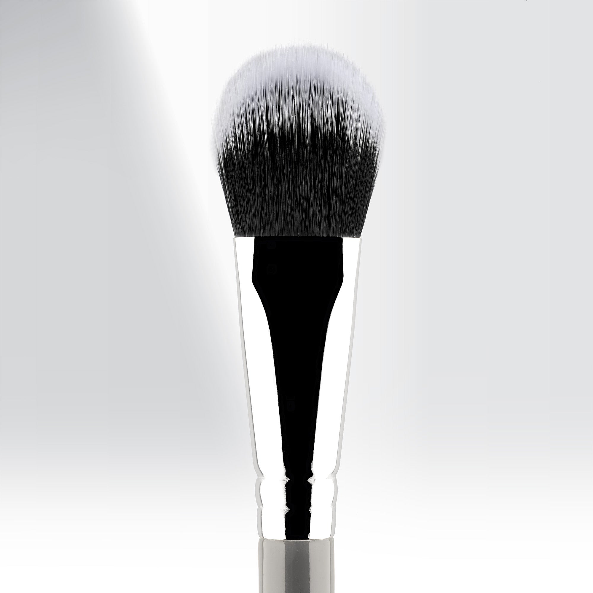 109 - MY SMOOTHING FOUNDATION - MYKITCO.™