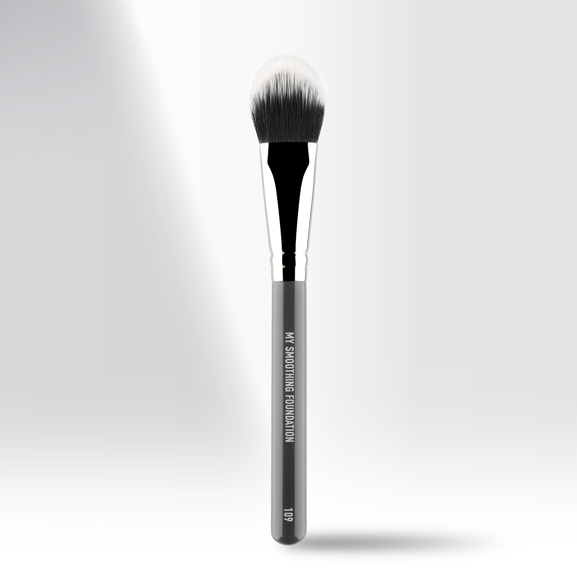 109 - MY SMOOTHING FOUNDATION - MYKITCO.™