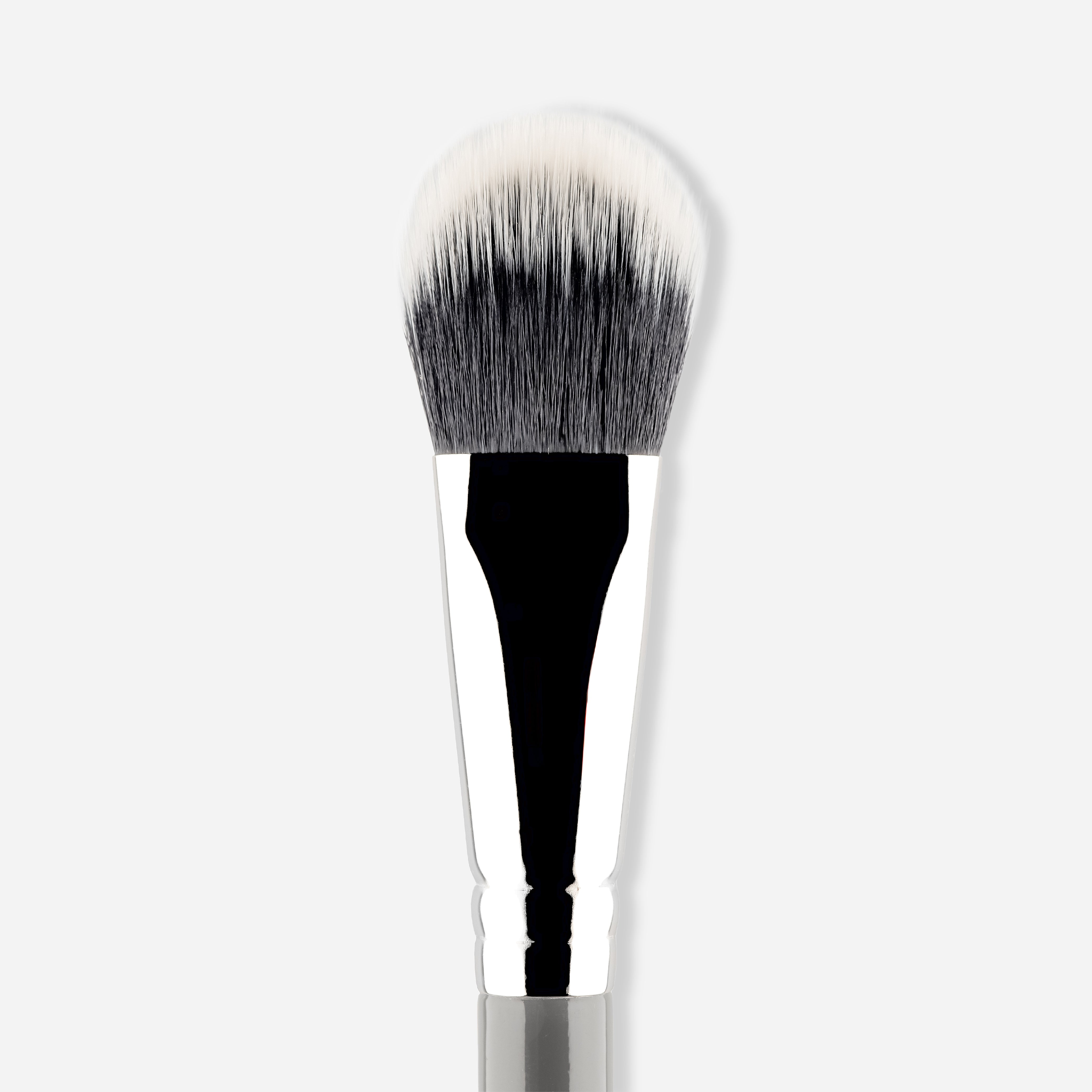 109 - MY SMOOTHING FOUNDATION BRUSH