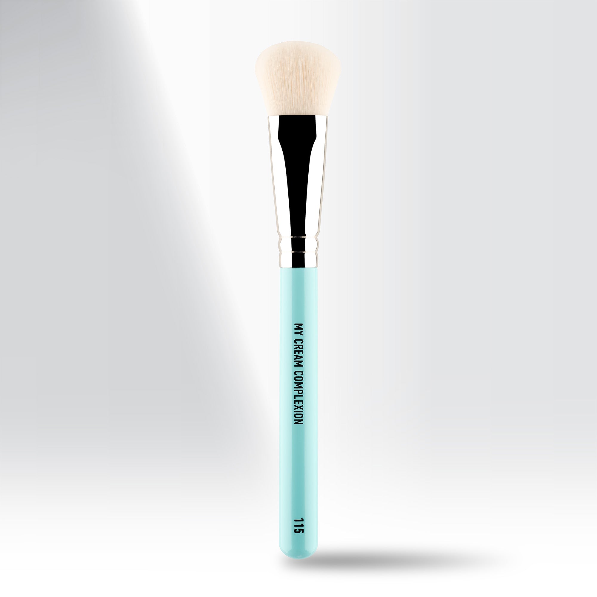 115 - MY CREAM COMPLEXION - MYKITCO.™
