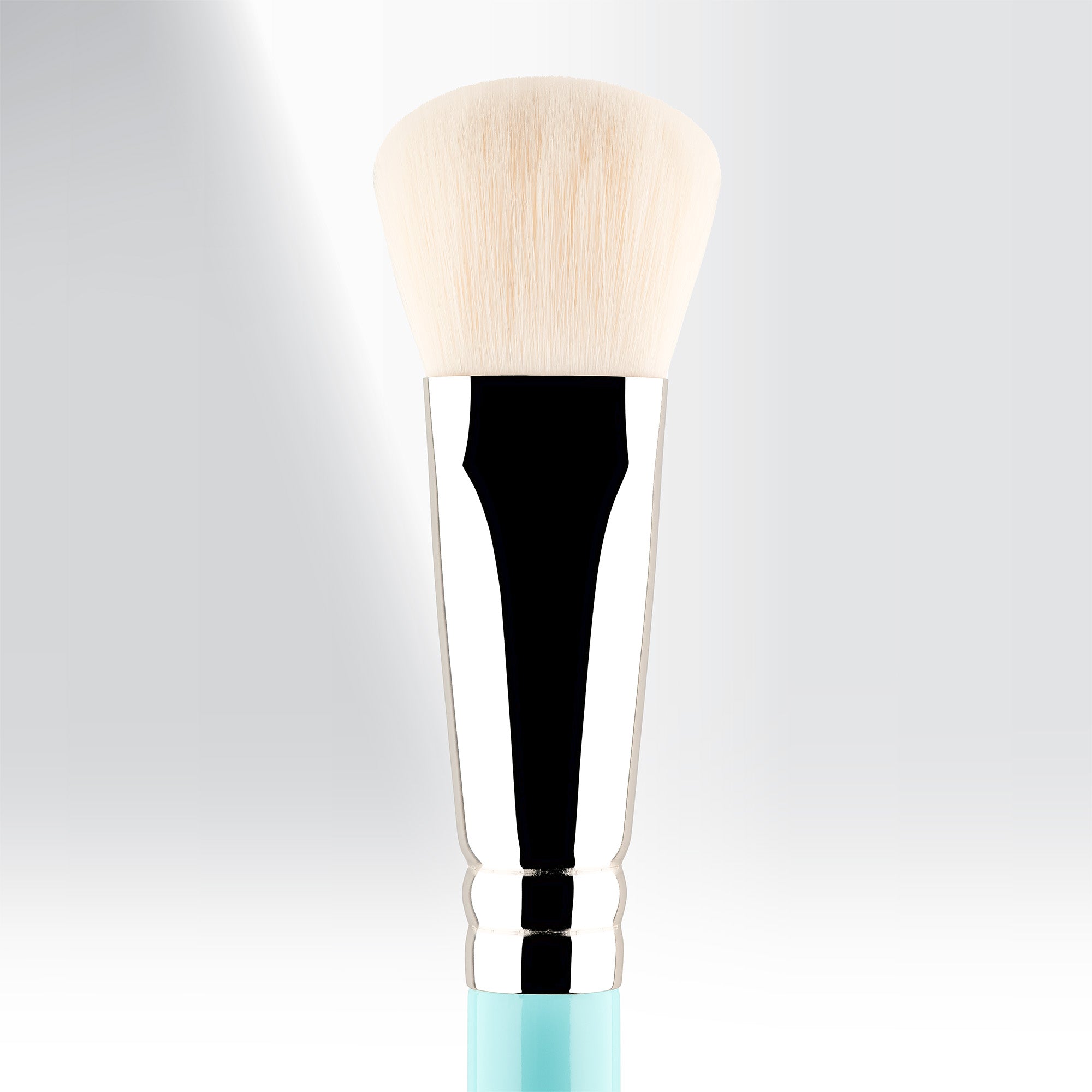 115 - MY CREAM COMPLEXION - MYKITCO.™