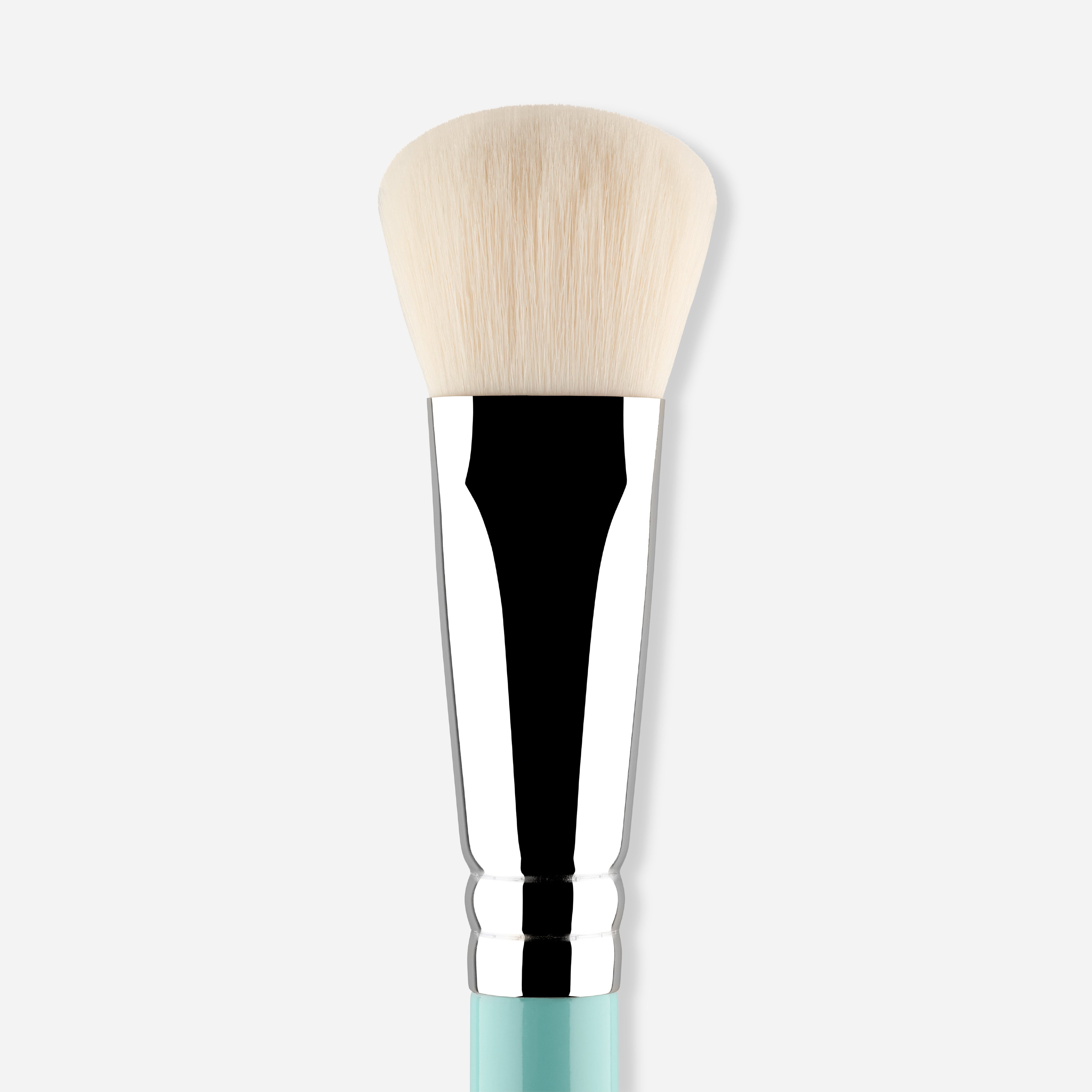 115 - MY CREAM COMPLEXION BRUSH - MYKITCO.™