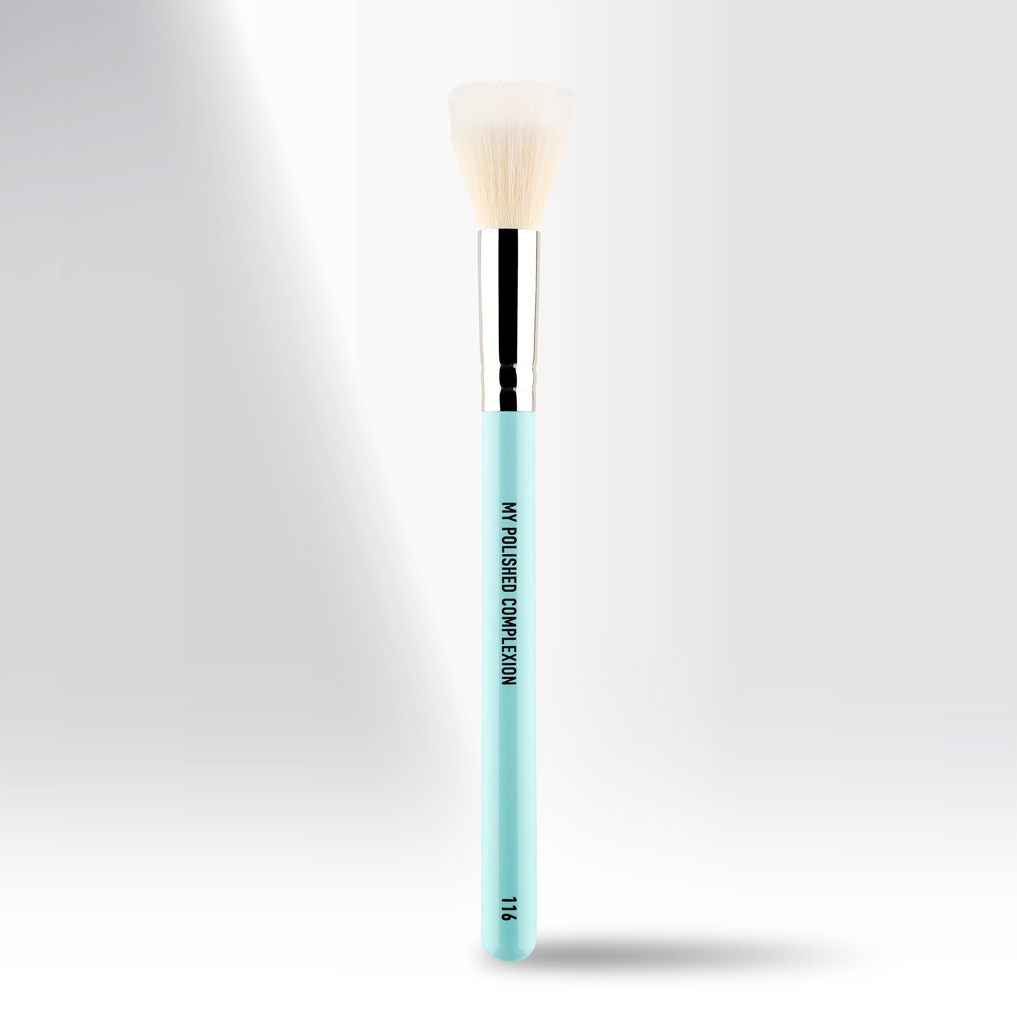 116 - MY POLISHED COMPLEXION - MYKITCO.™