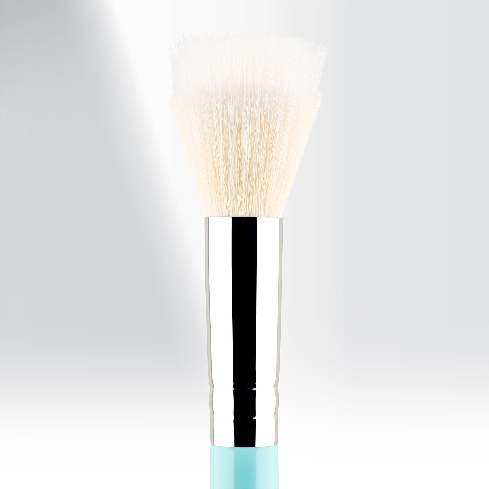 116 - MY POLISHED COMPLEXION - MYKITCO.™