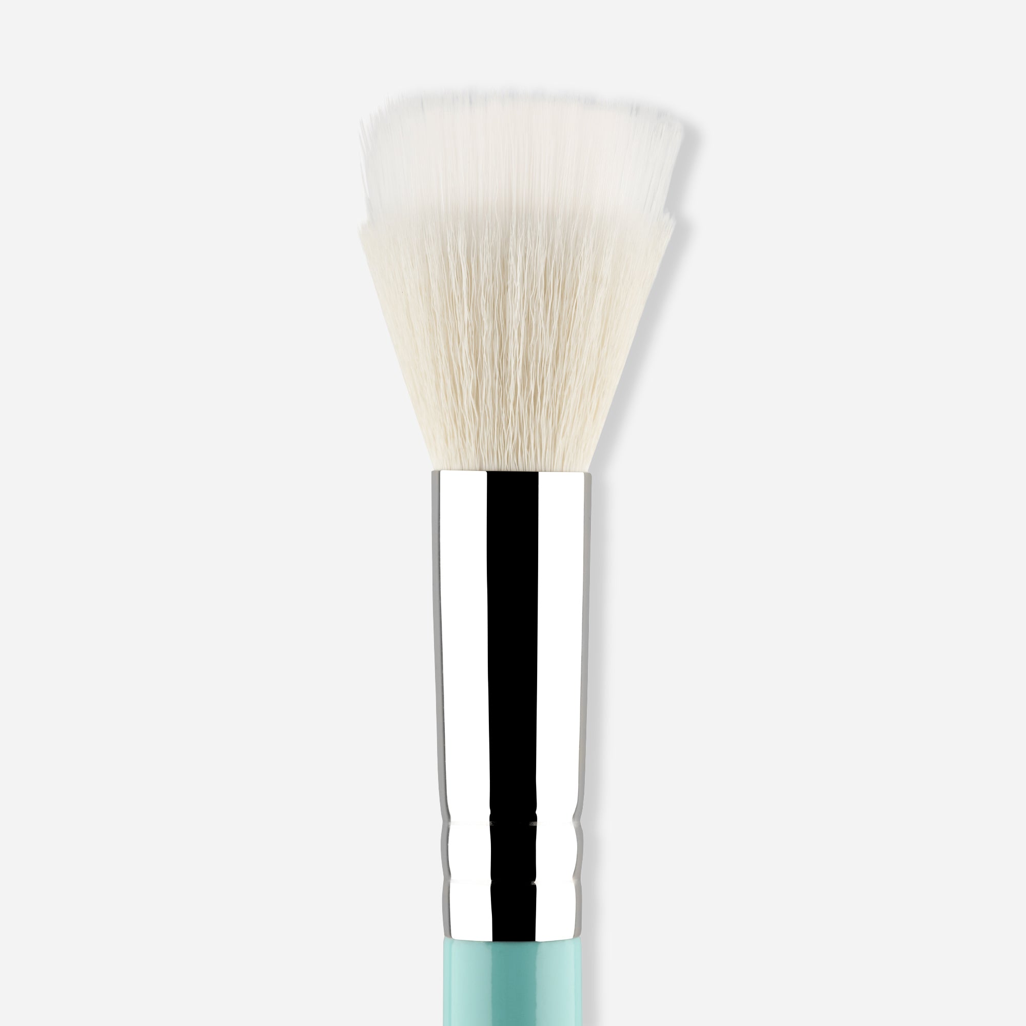 116 - MY POLISHED COMPLEXION BRUSH