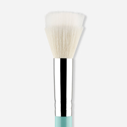 116 - MY POLISHED COMPLEXION BRUSH