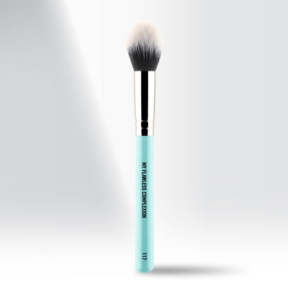 117 - MY FLAWLESS COMPLEXION - MYKITCO.™