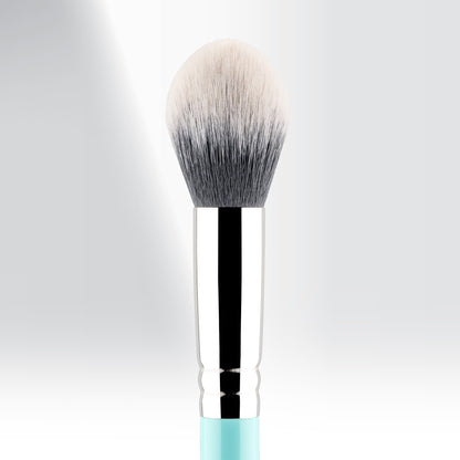117 - MY FLAWLESS COMPLEXION - MYKITCO.™