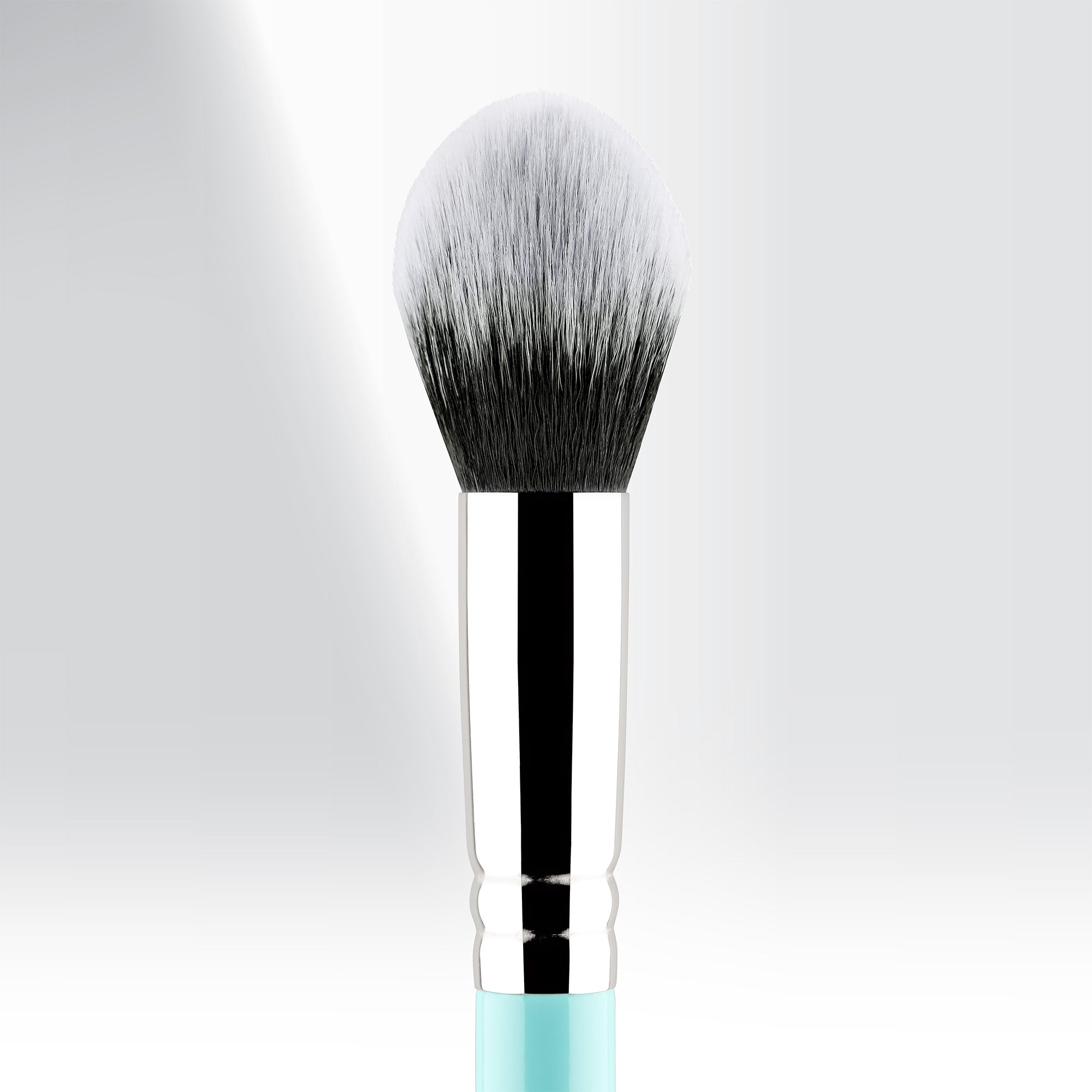 117 - MY FLAWLESS COMPLEXION - MYKITCO.™