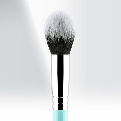 117 - MY FLAWLESS COMPLEXION - MYKITCO.™