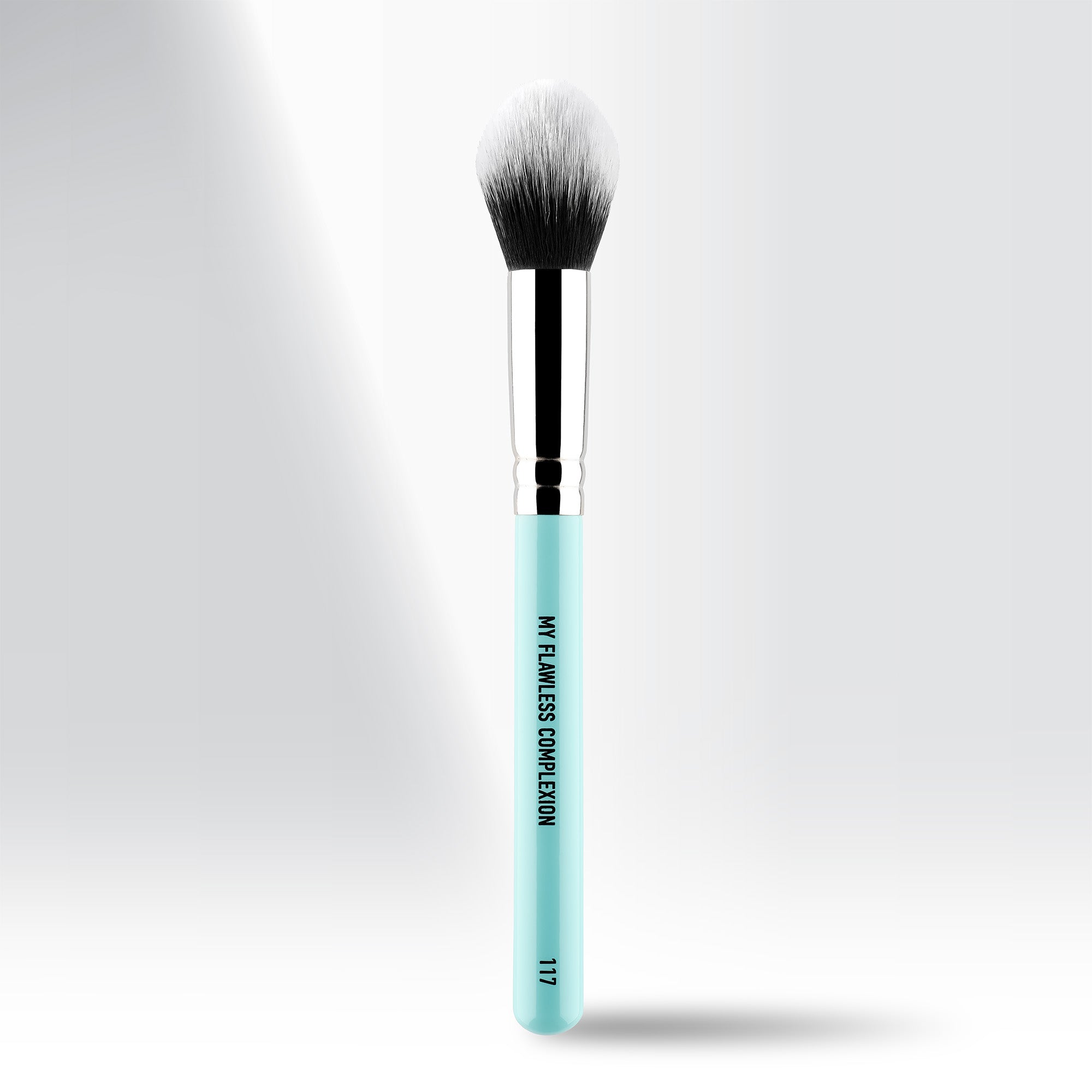 117 - MY FLAWLESS COMPLEXION - MYKITCO.™