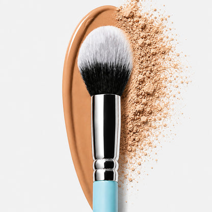 117 - MY FLAWLESS COMPLEXION BRUSH
