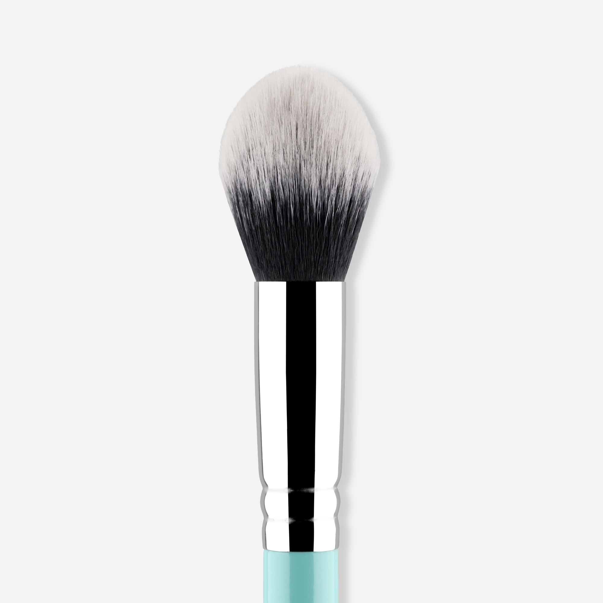 117 - MY FLAWLESS COMPLEXION BRUSH