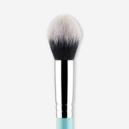 117 - MY FLAWLESS COMPLEXION BRUSH - MYKITCO.™