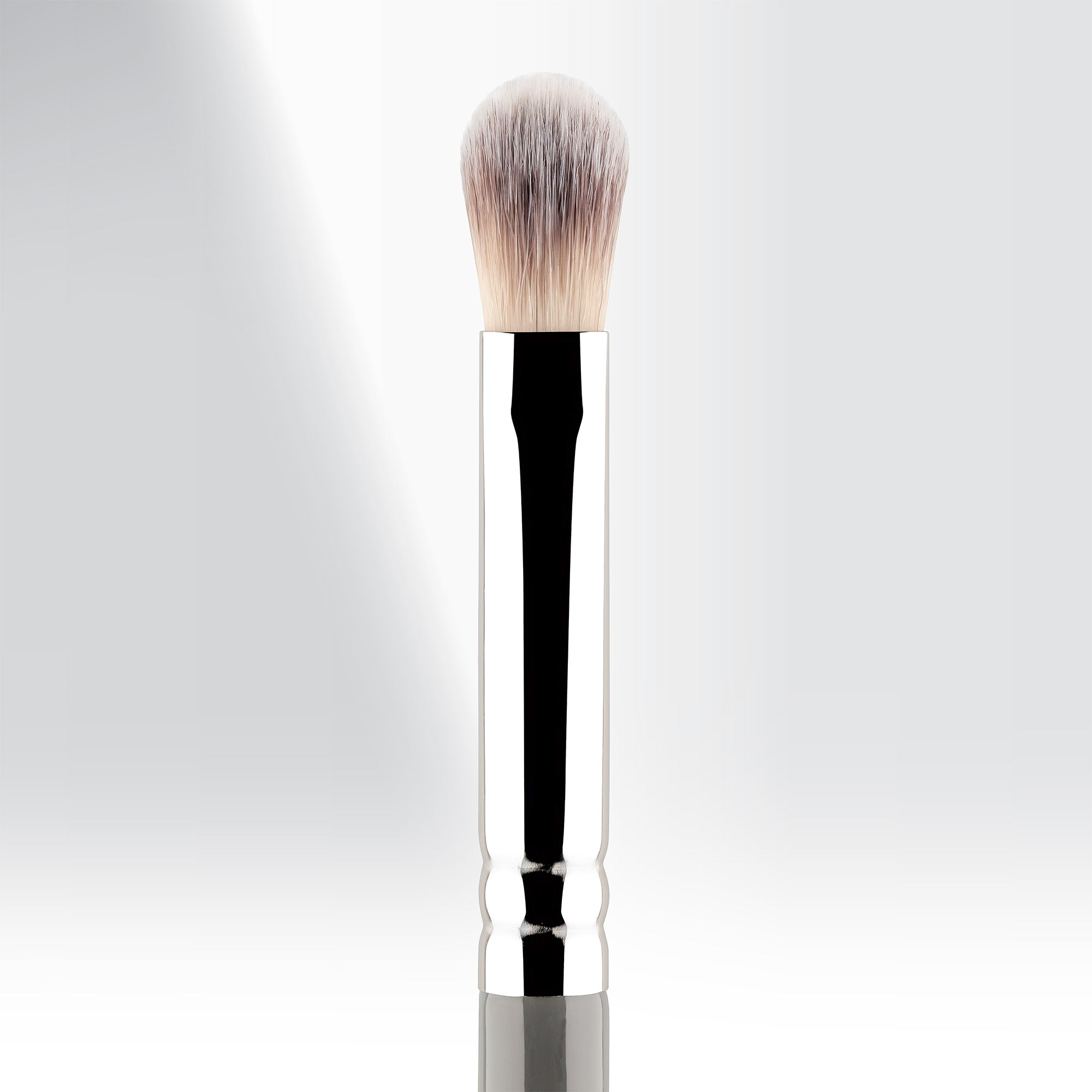 127 - MY FLUFFY CONCEALER - MYKITCO.™