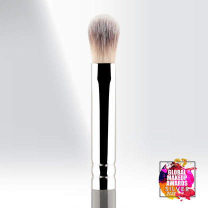 127 - MY FLUFFY CONCEALER - MYKITCO.™