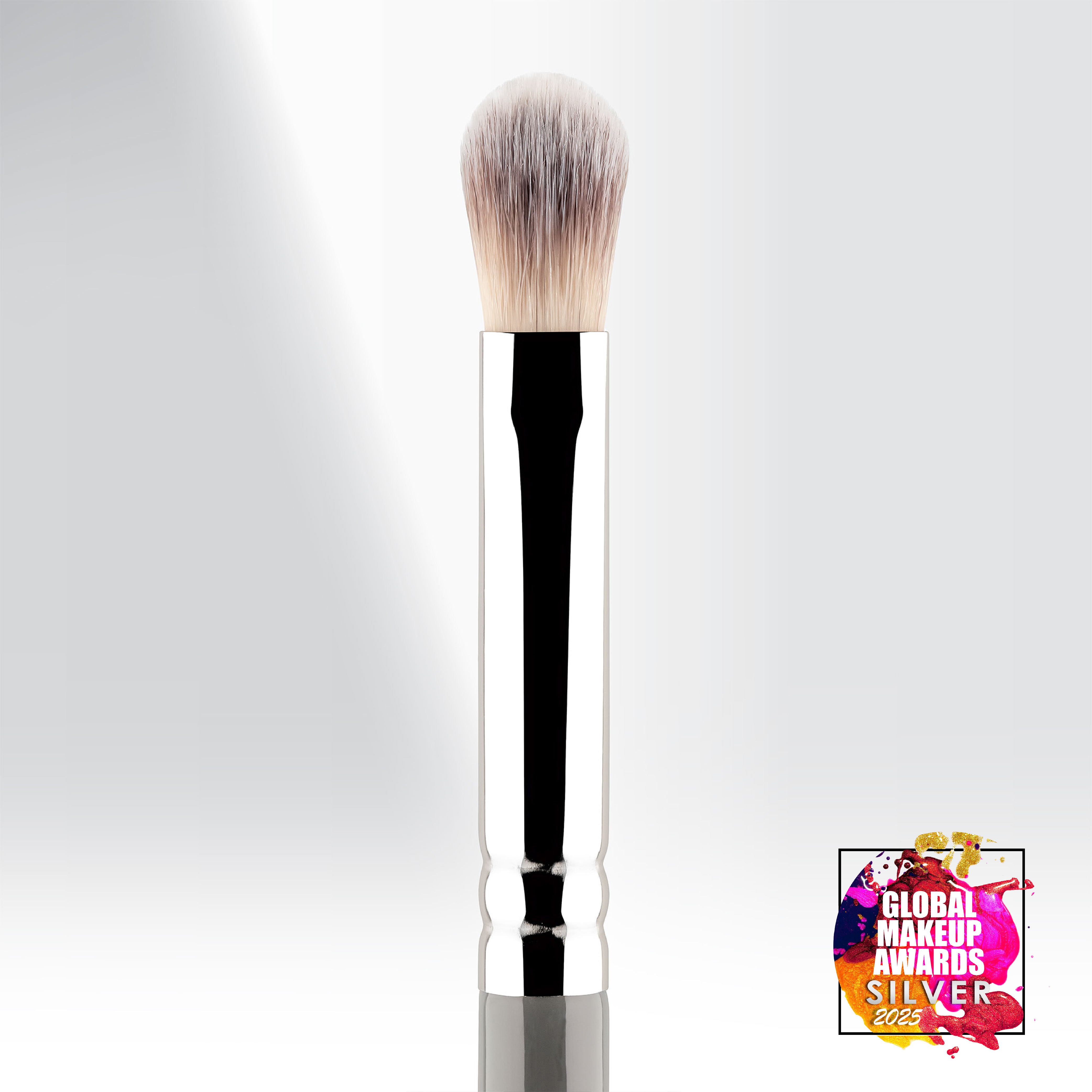 127 - MY FLUFFY CONCEALER - MYKITCO.™