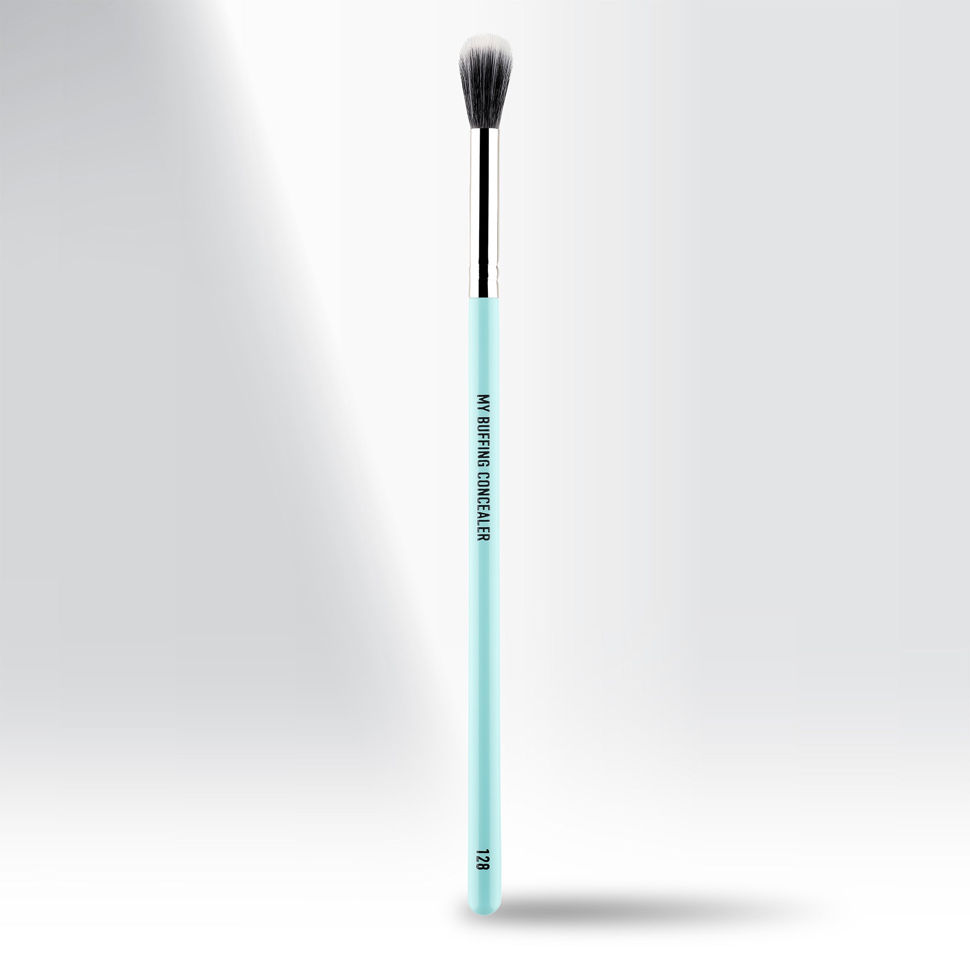 128 - MY BUFFING CONCEALER - MYKITCO.™