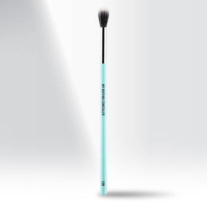 128 - MY BUFFING CONCEALER - MYKITCO.™