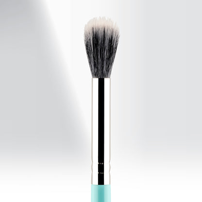 128 - MY BUFFING CONCEALER - MYKITCO.™