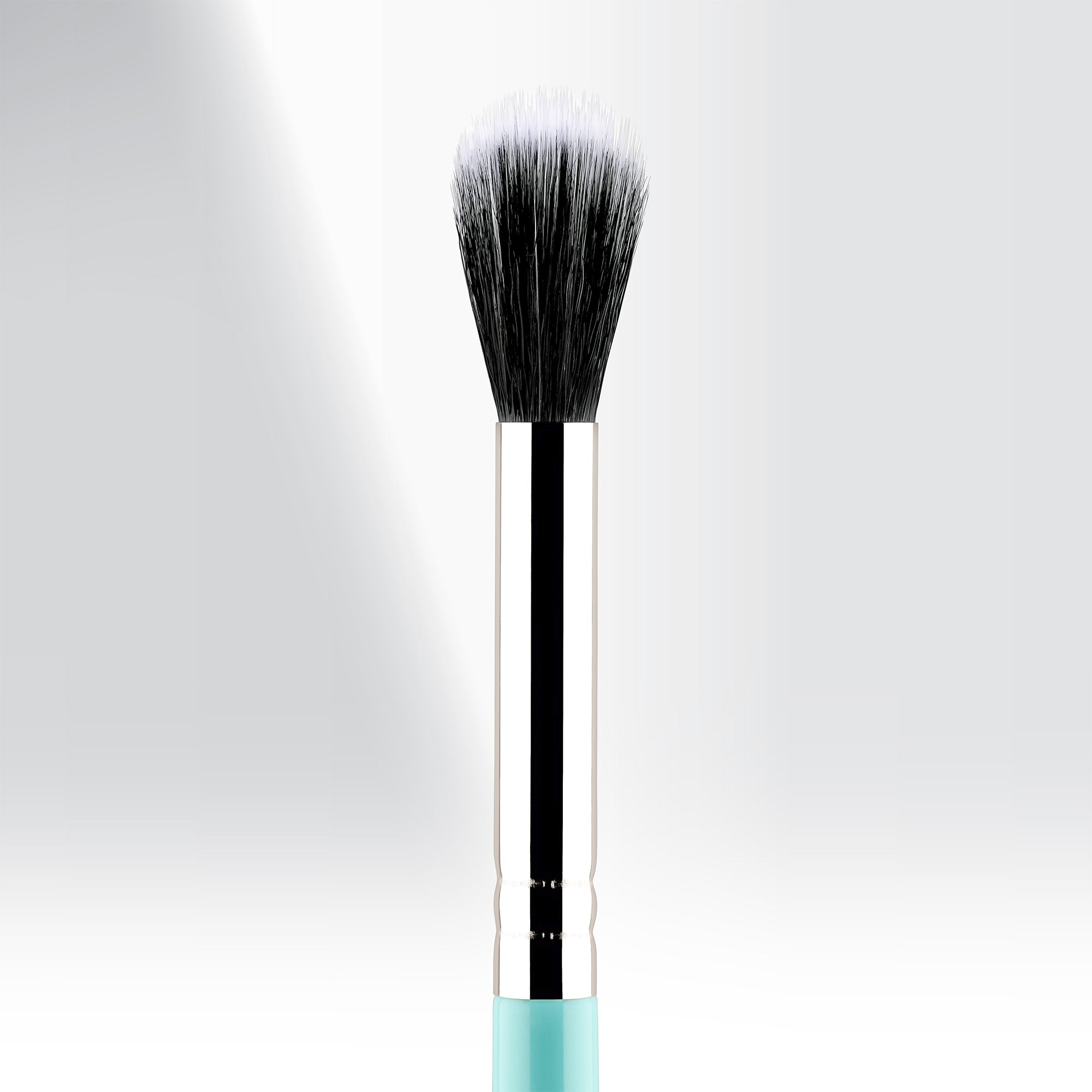 128 - MY BUFFING CONCEALER - MYKITCO.™