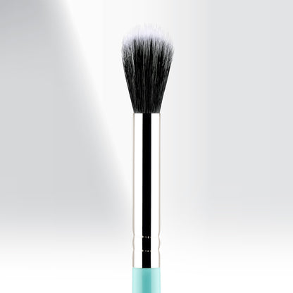 128 - MY BUFFING CONCEALER - MYKITCO.™