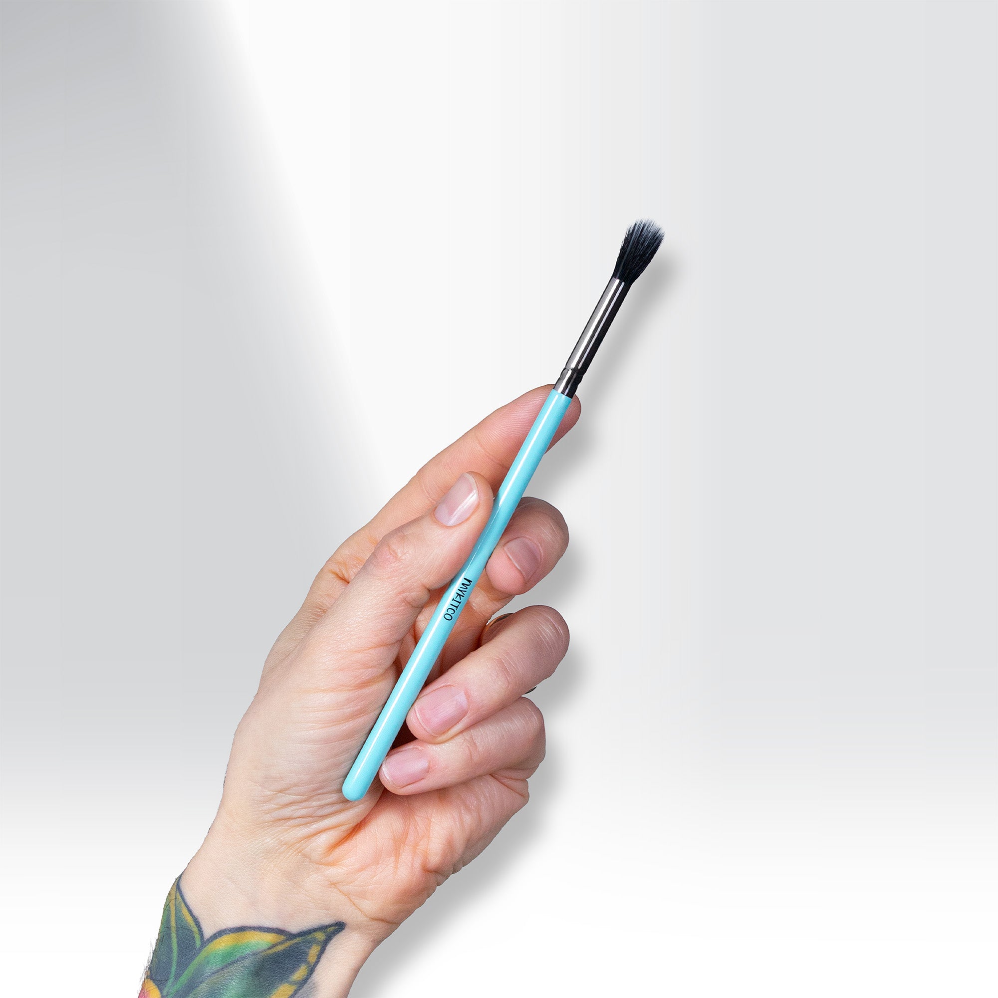 128 - MY BUFFING CONCEALER - MYKITCO.™