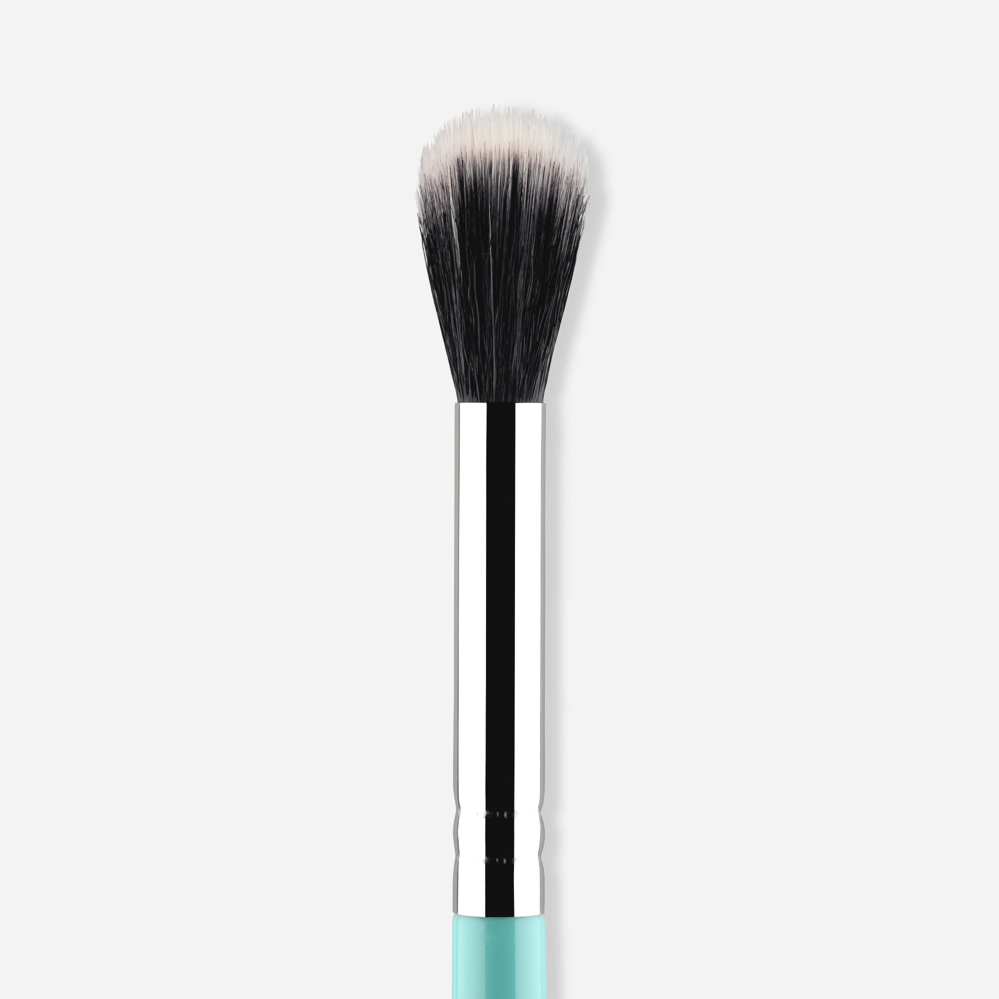 128 - MY BUFFING CONCEALER BRUSH